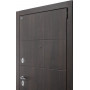 Porta S 4.П50 (AB-6)