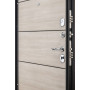 Porta S 4.П50 (AB-6)