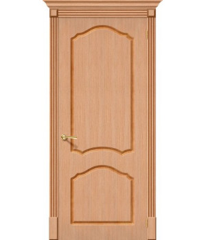 Каролина