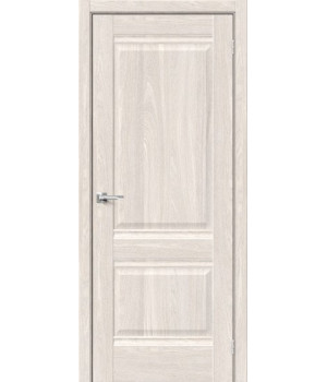 Прима-2
