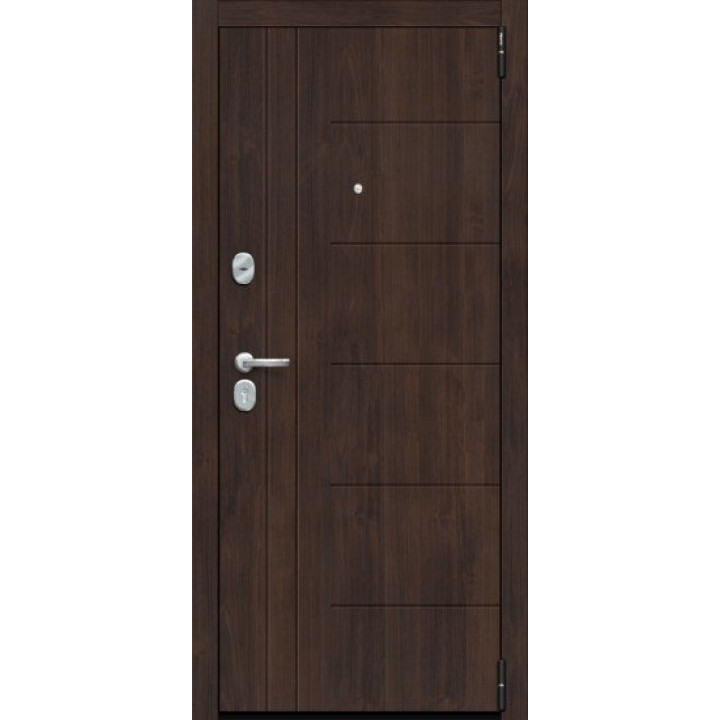 Porta S 9.П29 (Модерн)
