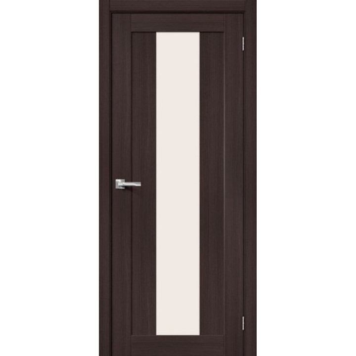 Порта-25