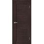 Порта-21 (1П-03)