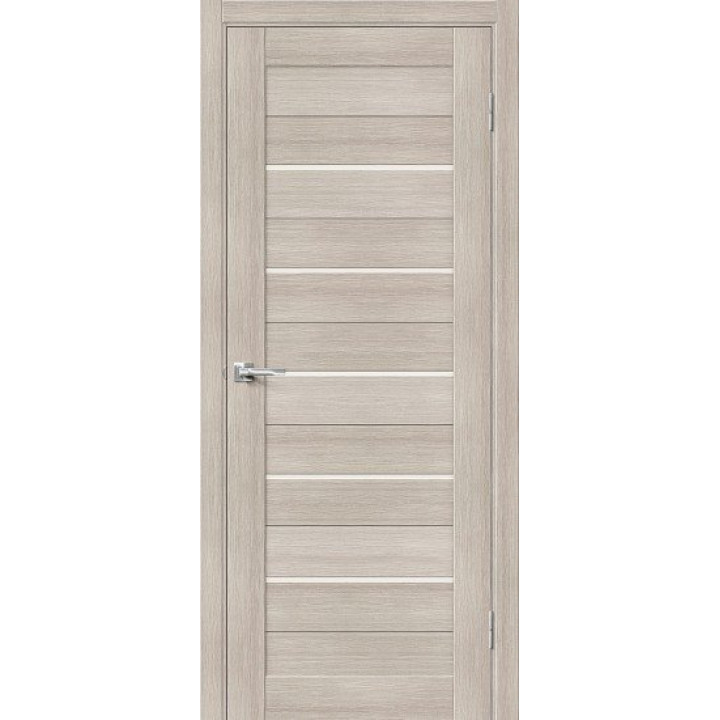Порта-22 (1П-03)