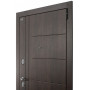Porta S 9.П29 (Модерн)