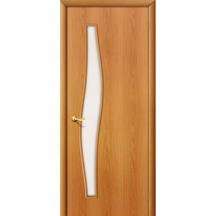 6С