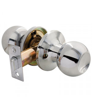 Ручка кноб HK-01 PC без фиксатора