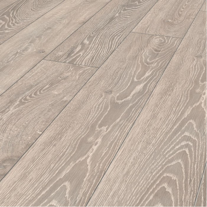 Ламинат Kronospan Floordreams Дуб Боулдер 5542