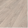 Ламинат Kronospan Floordreams Дуб Боулдер 5542