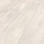Ламинат Kronospan Floordreams Дуб Аспен 8630
