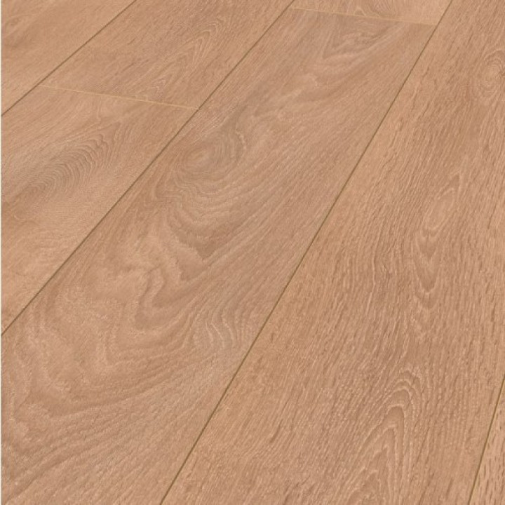 Ламинат Kronospan Floordreams Дуб Брашированный 8634