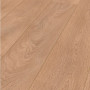 Ламинат Kronospan Floordreams Дуб Брашированный 8634
