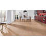 Ламинат Kronospan Floordreams Дуб Брашированный 8634