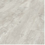 Ламинат Kronospan Floordreams Алабастер Барнвуд К060