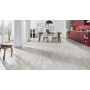 Ламинат Kronospan Floordreams Алабастер Барнвуд К060