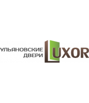 V07GR AL матовый никель