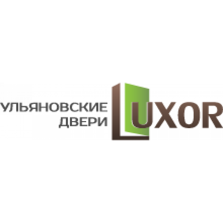 V07GR AL матовый никель