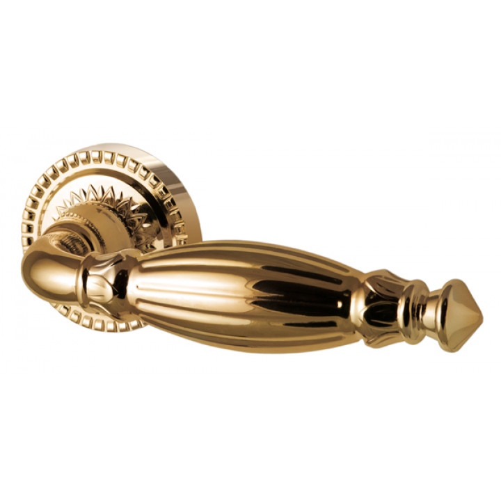 Bella CL2-GOLD-24 золото 24к