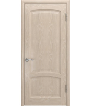 Межкомнатные двери КЛИО (Antik, дг, 900x2000)