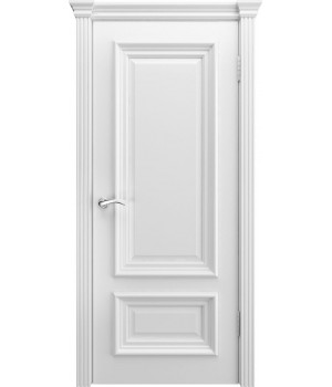 Межкомнатные двери Модель B-1 900x2000