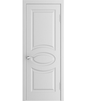 Межкомнатные двери Модель L-1 900x2000