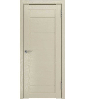Межкомнатные двери LH капучино 900x2000