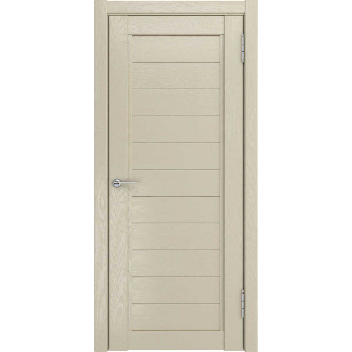 Межкомнатные двери LH капучино 900x2000