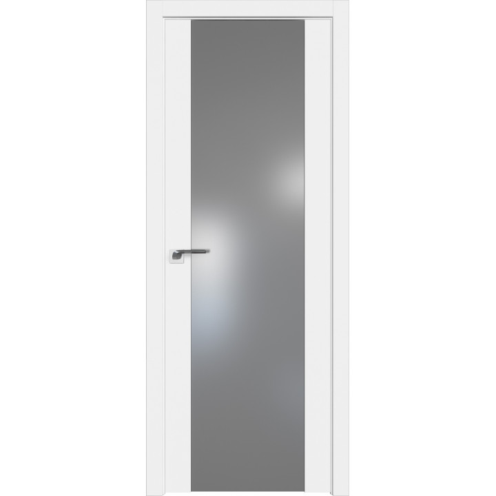 Межкомнатная дверь 110U Аляска