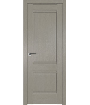 Межкомнатная дверь 1XN Стоун