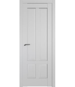Межкомнатная дверь 2.116U Манхэттен