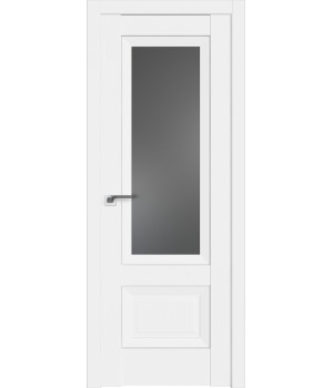 Межкомнатная дверь 2.90U Аляска