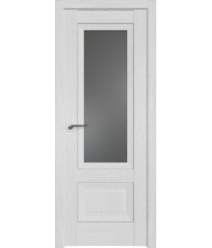 Межкомнатная дверь 2.90XN Монблан